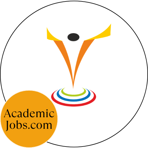 Bharat Institute Of Nursing & Pharmacy, Jaladhar Logo